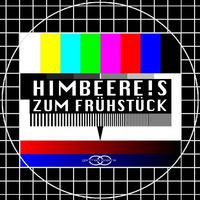 [苏荷英文原版伴奏] Himbeereis zum Frühstück 原唱