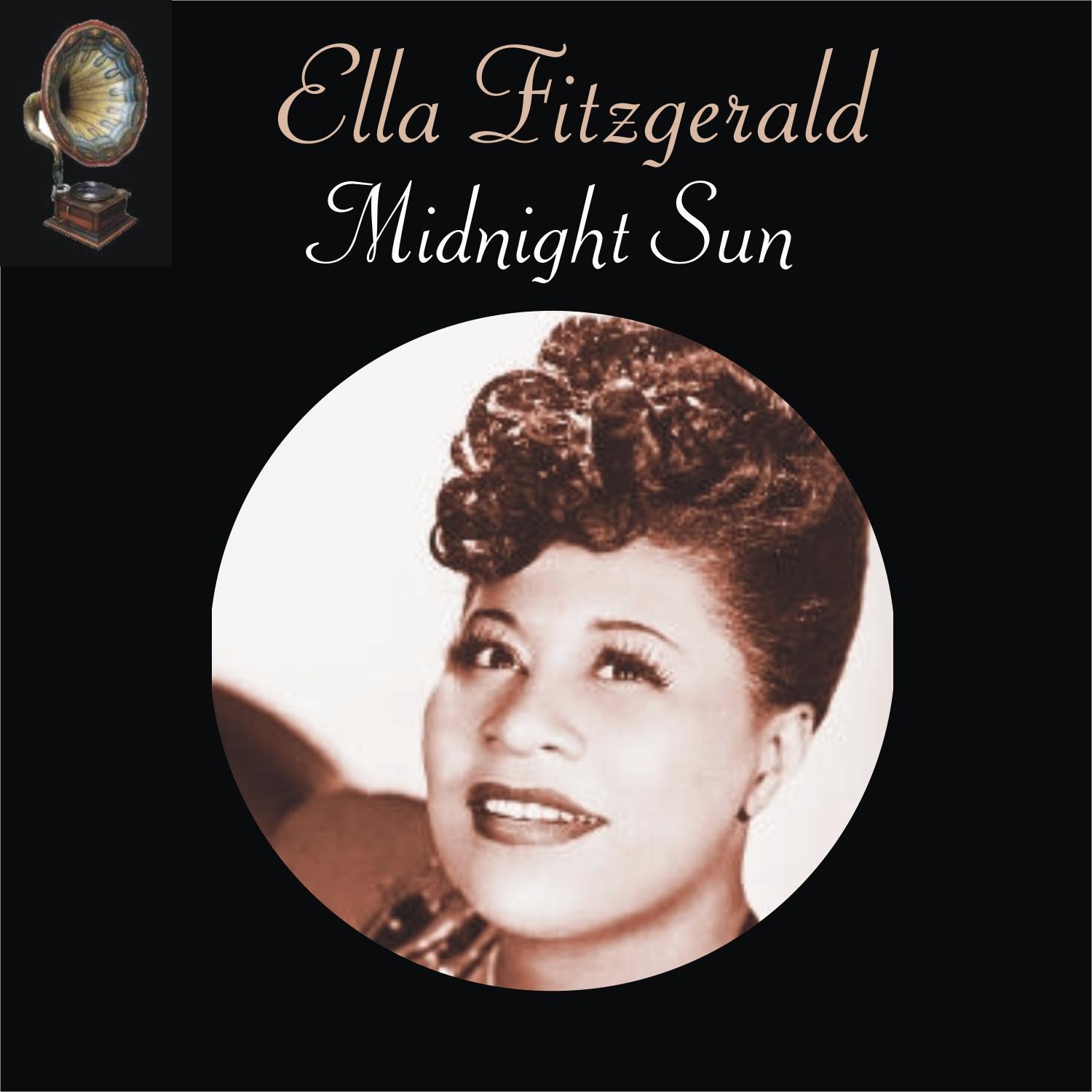 Midnight Sun
