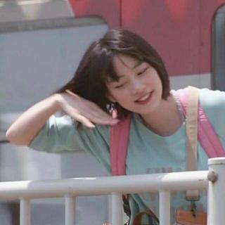 『华语』蕙风晚香尽，槐雨余花落