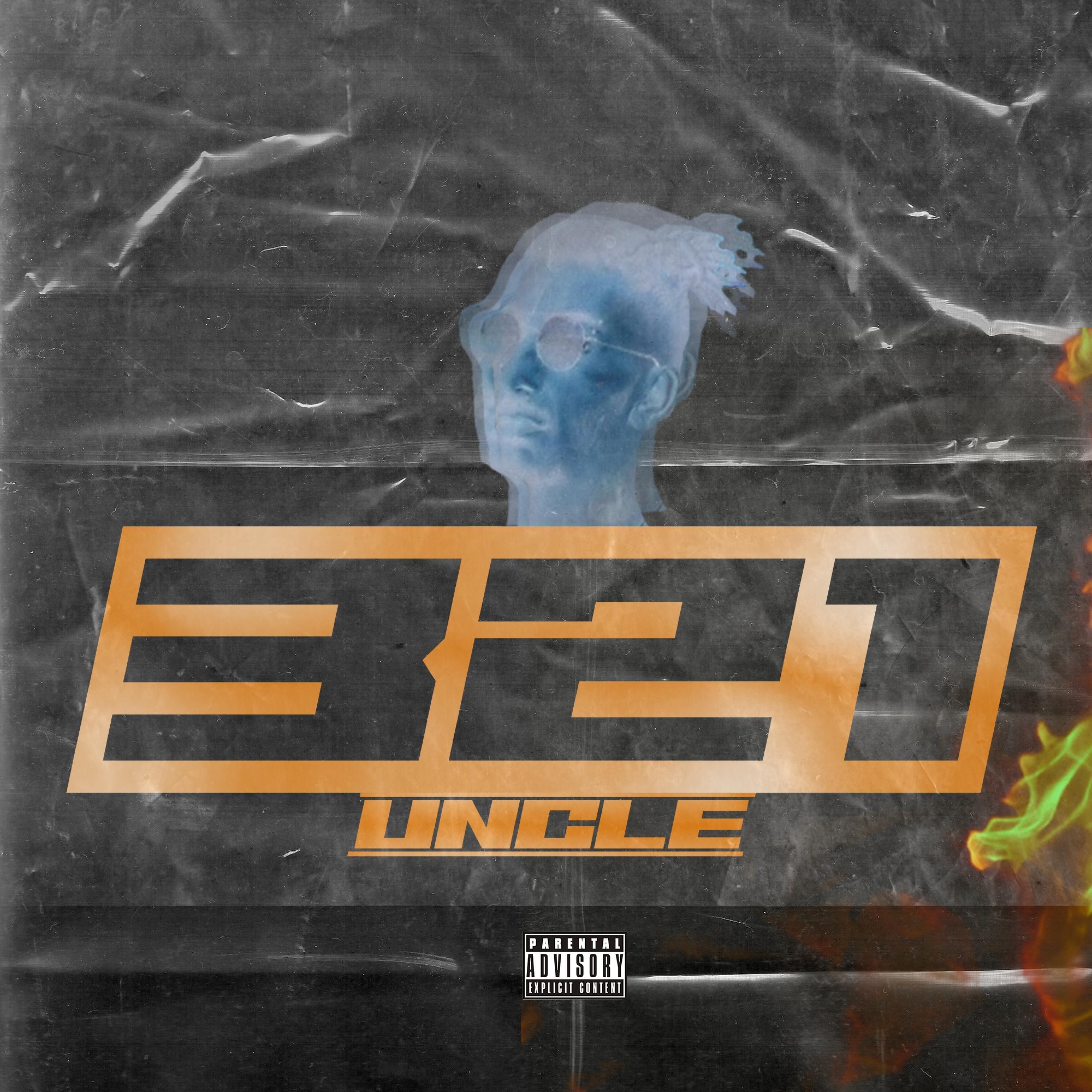 3.2.1