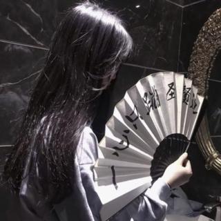 蹦迪857