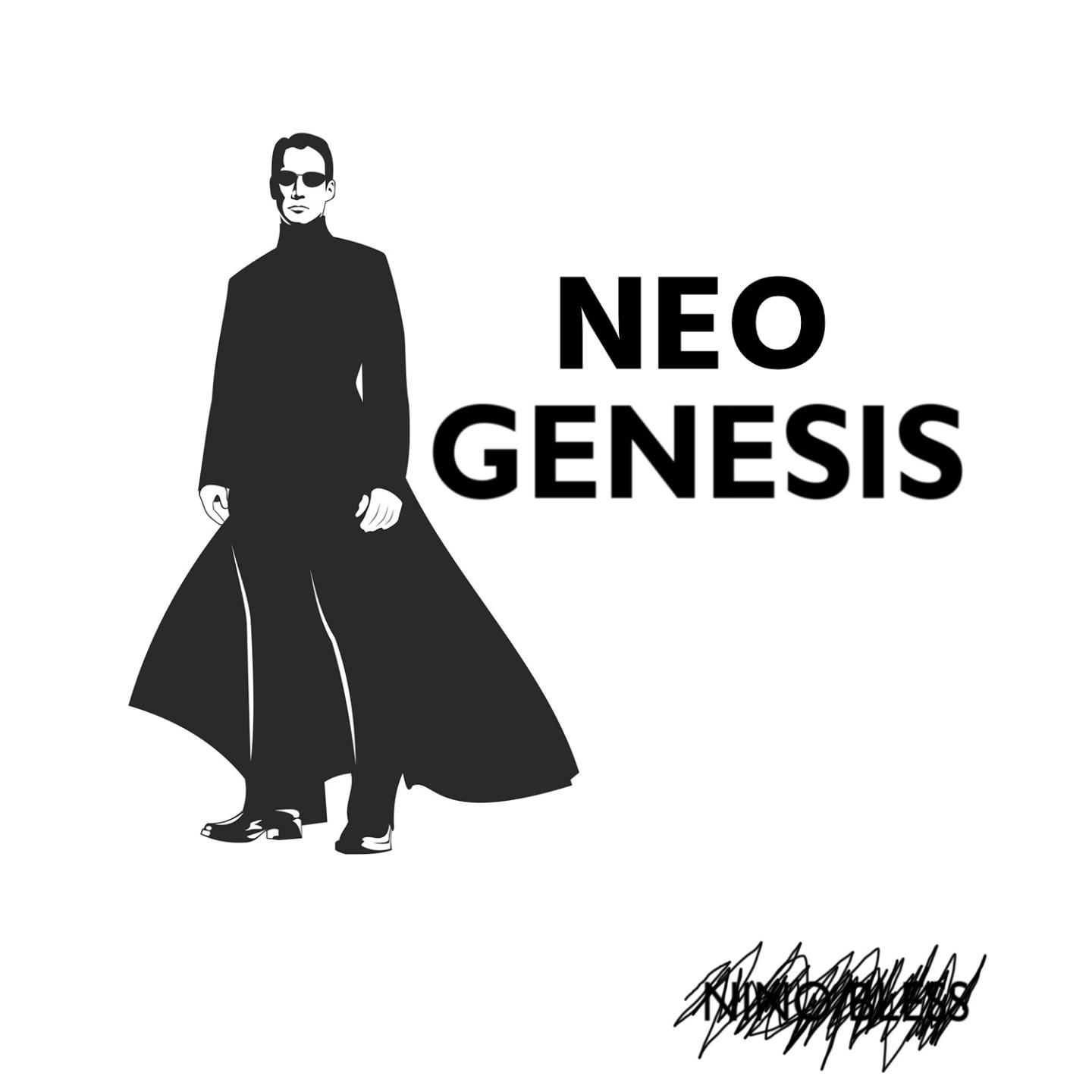 Genesis
