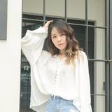 李艺俊