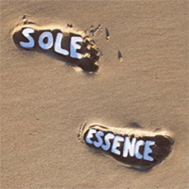 Essence