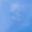 i7toy
