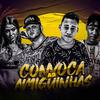 Mano Cheffe - Convoca as Amiguinhas (feat. MC Marcelly) (Brega Funk)