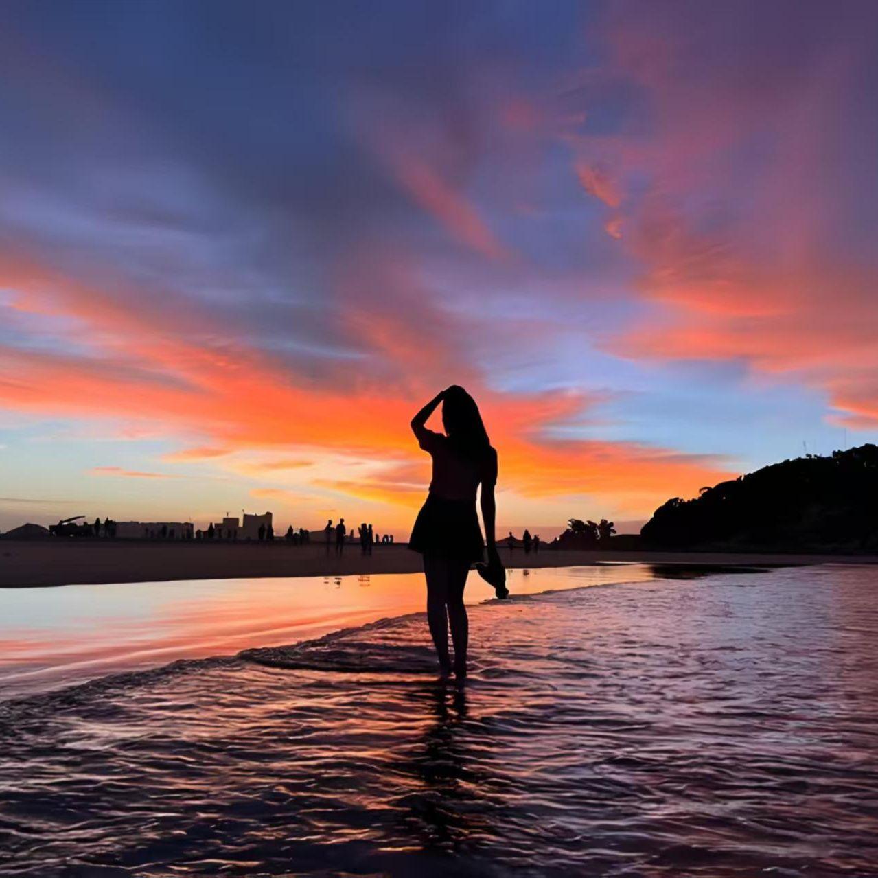 我也想被哥哥钓（DJ瑞仔 remix）