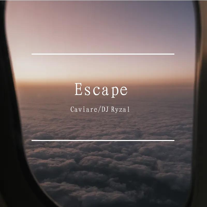 Escape