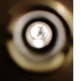 [而我们不期而遇]