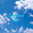 Skyland