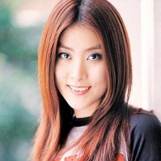 粤语十年：1995-2005十大劲歌金曲