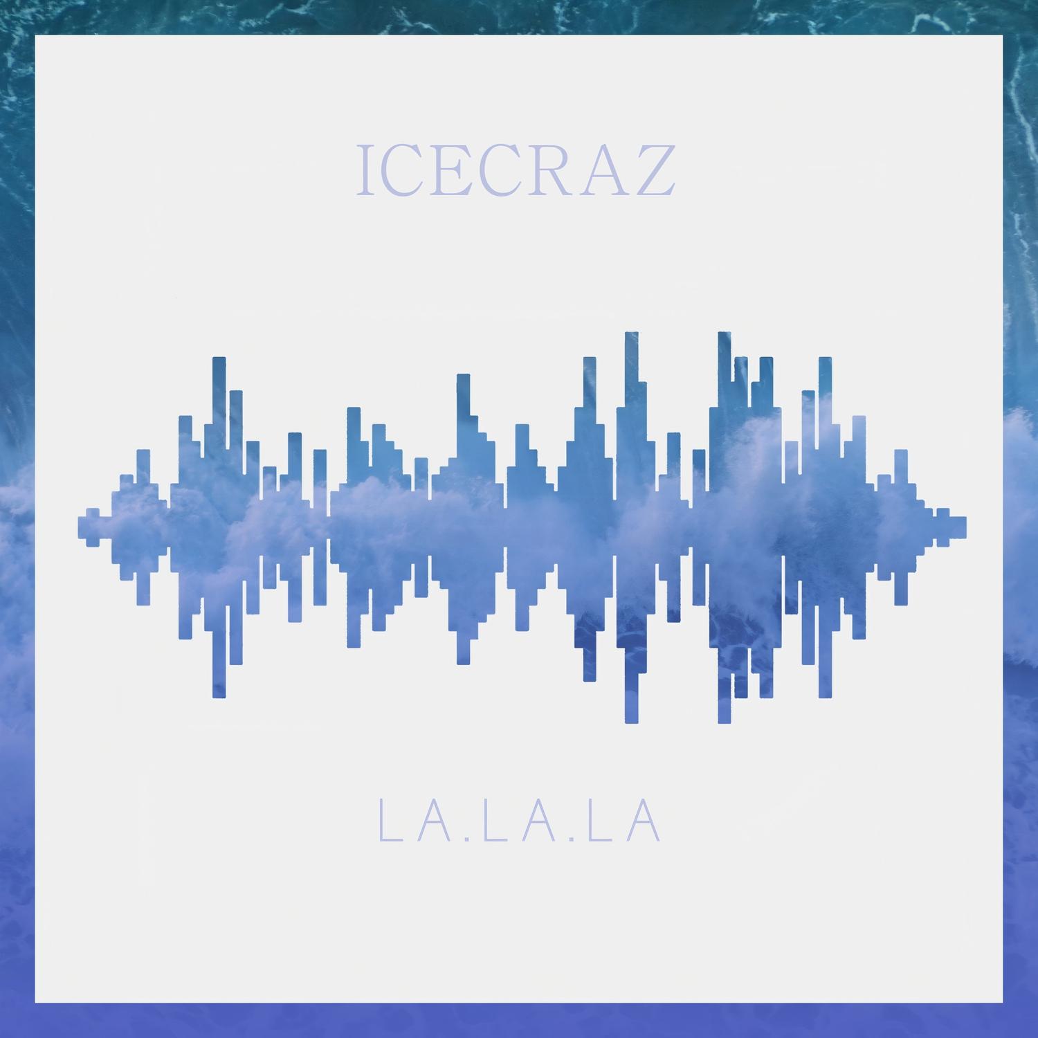 LALALA