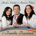 O Familie Populara专辑
