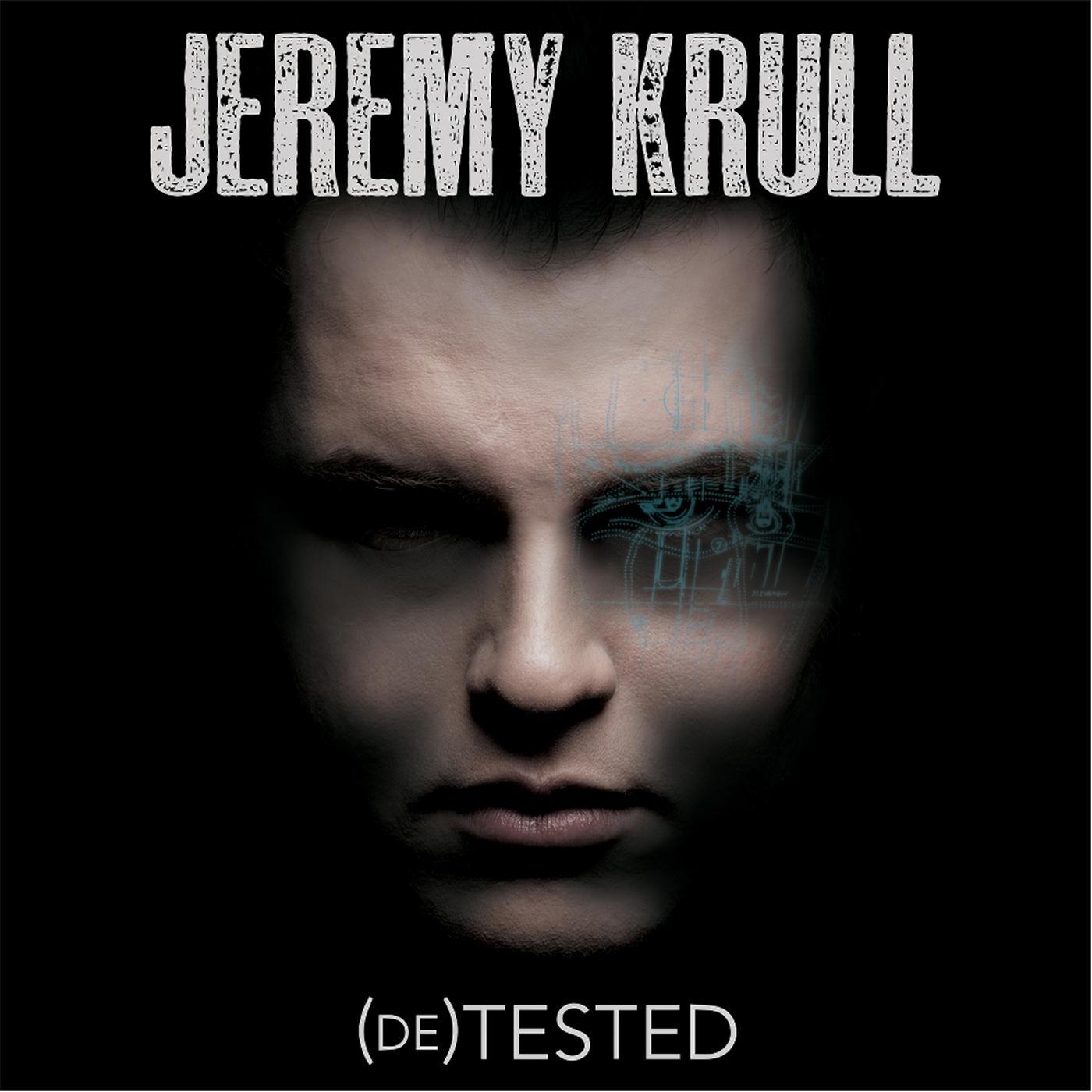 (de)Tested
