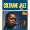 Coltrane Jazz专辑