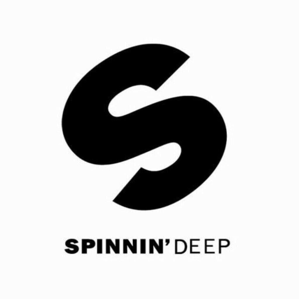 Spinning records музыка. Лейбл Spinnin records. Spinnin records logo. Spinnin TV logo. Spinnin records значок.