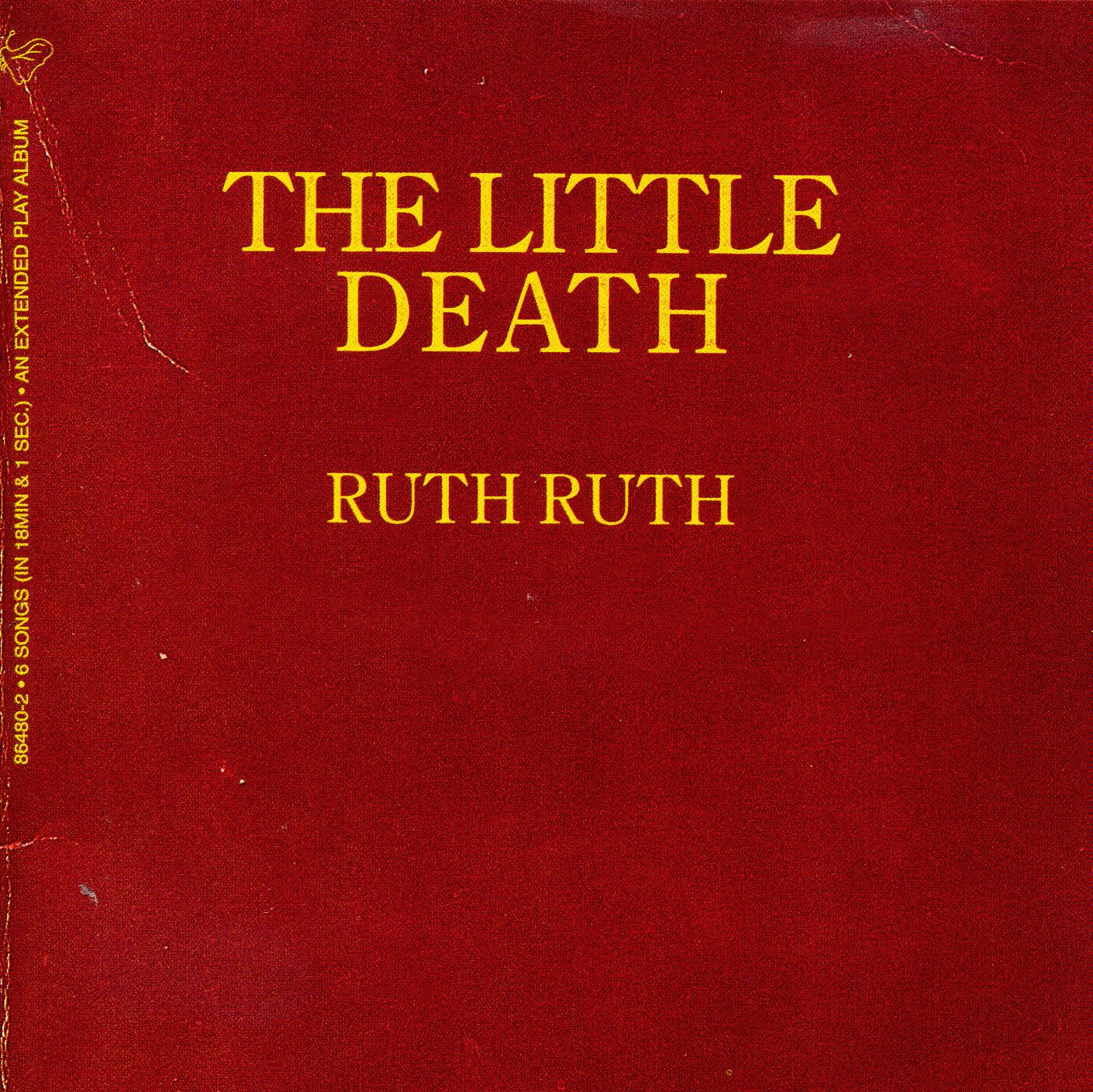 The Little Death