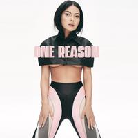 INNA - One Reason (Pre-V) 带和声伴奏