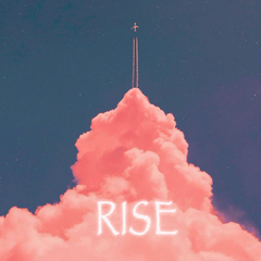 RISE