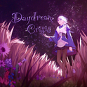 Daydream Crisis专辑