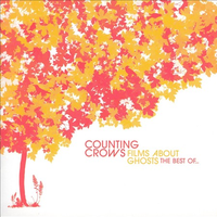 She Dont Want Nobody Near - Counting Crows