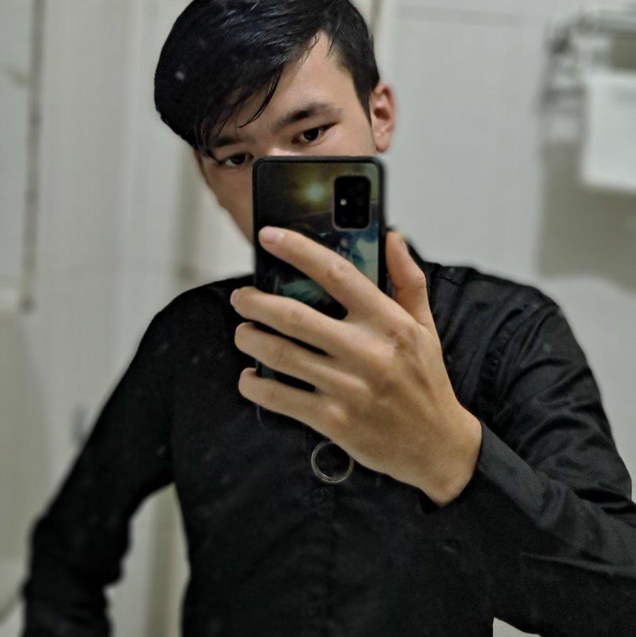 diji...车载 kikas diji | 在线播放 | 网易云音乐