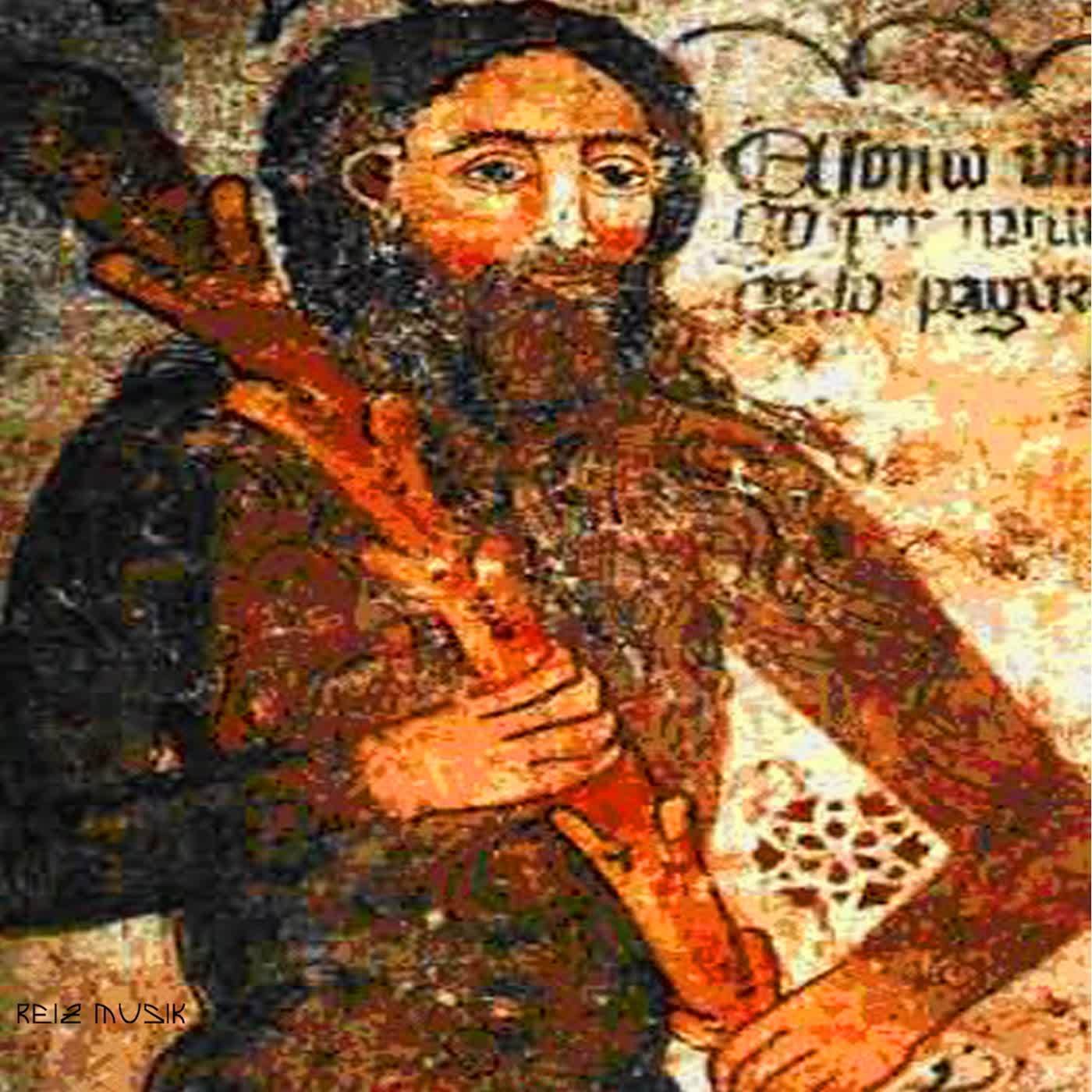 Sinfonia Selvatica