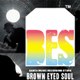 Brown Eyed Soul Live Album “SOUL FEVER”