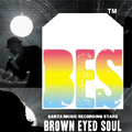 Brown Eyed Soul Live Album “SOUL FEVER”