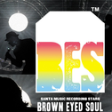 Brown Eyed Soul Live Album “SOUL FEVER”专辑