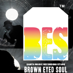 Brown Eyed Soul Live Album “SOUL FEVER”专辑