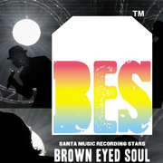 Brown Eyed Soul Live Album “SOUL FEVER”