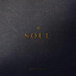Body&Soul-B.A.P  自制消音伴奏