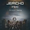Jericho (feat. Iniko)专辑