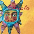 World Travel Series: Latin Fiesta Contempo