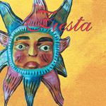 World Travel Series: Latin Fiesta Contempo专辑