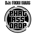 Phat Ass Drop专辑