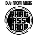 Phat Ass Drop专辑