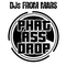 Phat Ass Drop专辑