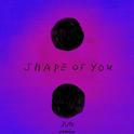 Shape Of You (JUN Remix)专辑