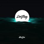 Drifting专辑