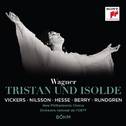 Wagner: Tristan und Isolde, WWV 90专辑