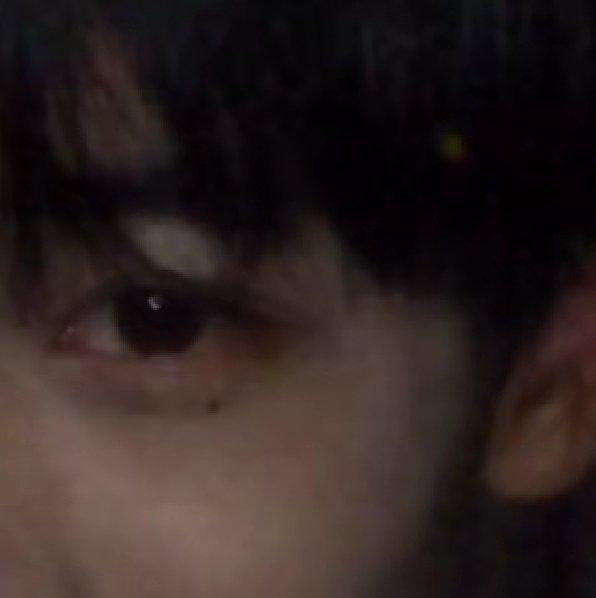 雨纷纷旧故里草木深