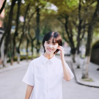 听到这些歌时，特别想和你去旅行