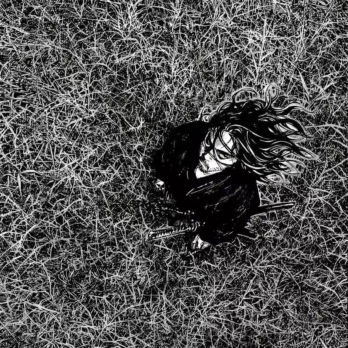 [已售断] "觉悟" SASIOVERLXRD x BOBBYNOPEACE Type Beat