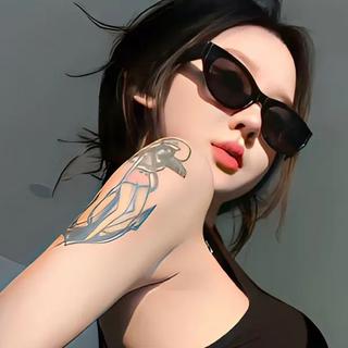 【绝美人声+完美电音】，触电节奏一秒倾心~