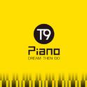 T9Piano