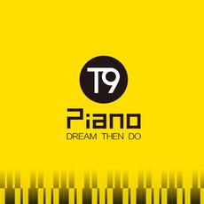 T9Piano