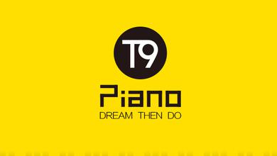 T9Piano