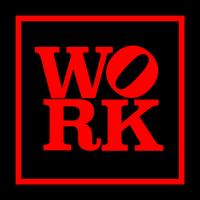 R3hab, Kevin Mckay, Pupa Nas T & Skytech Ft. Denise Belfon,Fideles - Work